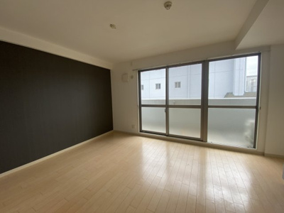 【居間・リビング】 | コージーコート