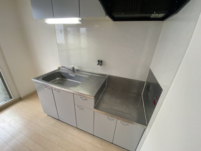 【キッチン】 | コージーコート