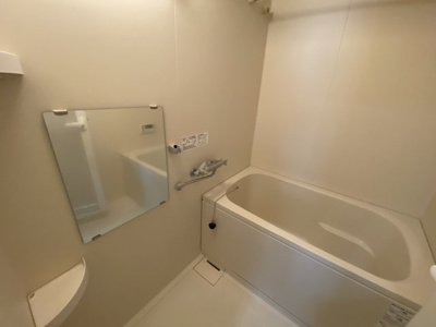 【浴室】 | コージーコート