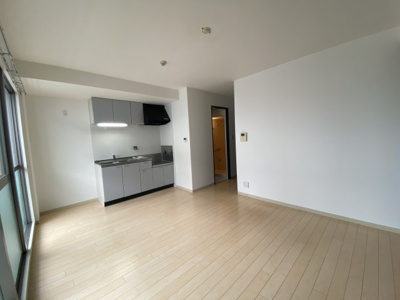 【居間・リビング】 | コージーコート