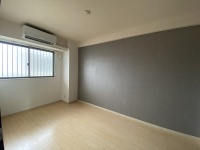 【寝室】 | コージーコート