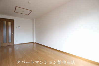 【居間・リビング】 | ヴィザージュ