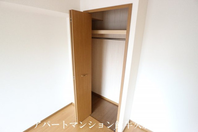 【収納】 | ヴィザージュ