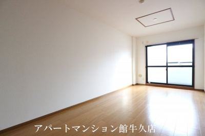 【居間・リビング】 | ヴィザージュ