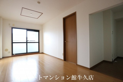 【居間・リビング】 | ヴィザージュ