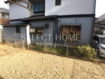 【展望】 | アークホンダ