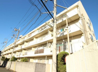 シャルマンコーポ芦花公園の画像