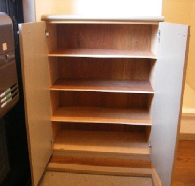 【玄関】 | グリーンコート