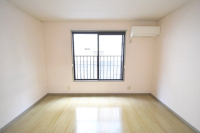 【居間・リビング】 | グリーンコート