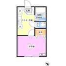 グリーンコートの画像