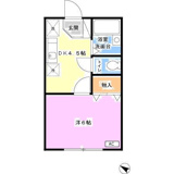 グリーンコートの画像