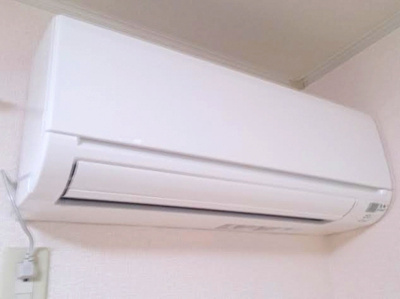 【設備】 | グリーンコート