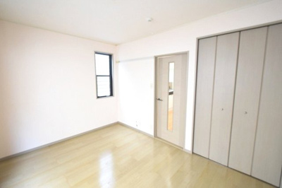 【居間・リビング】 | グリーンコート