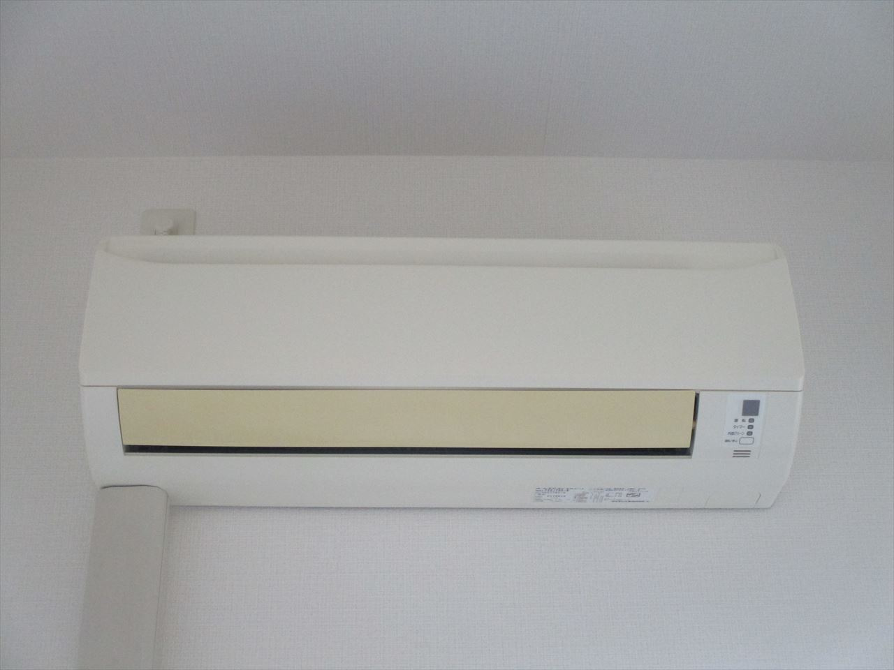 スクエア・アパートメント｜名古屋市の賃貸ならMy賃貸の設備|スクエア・アパートメント