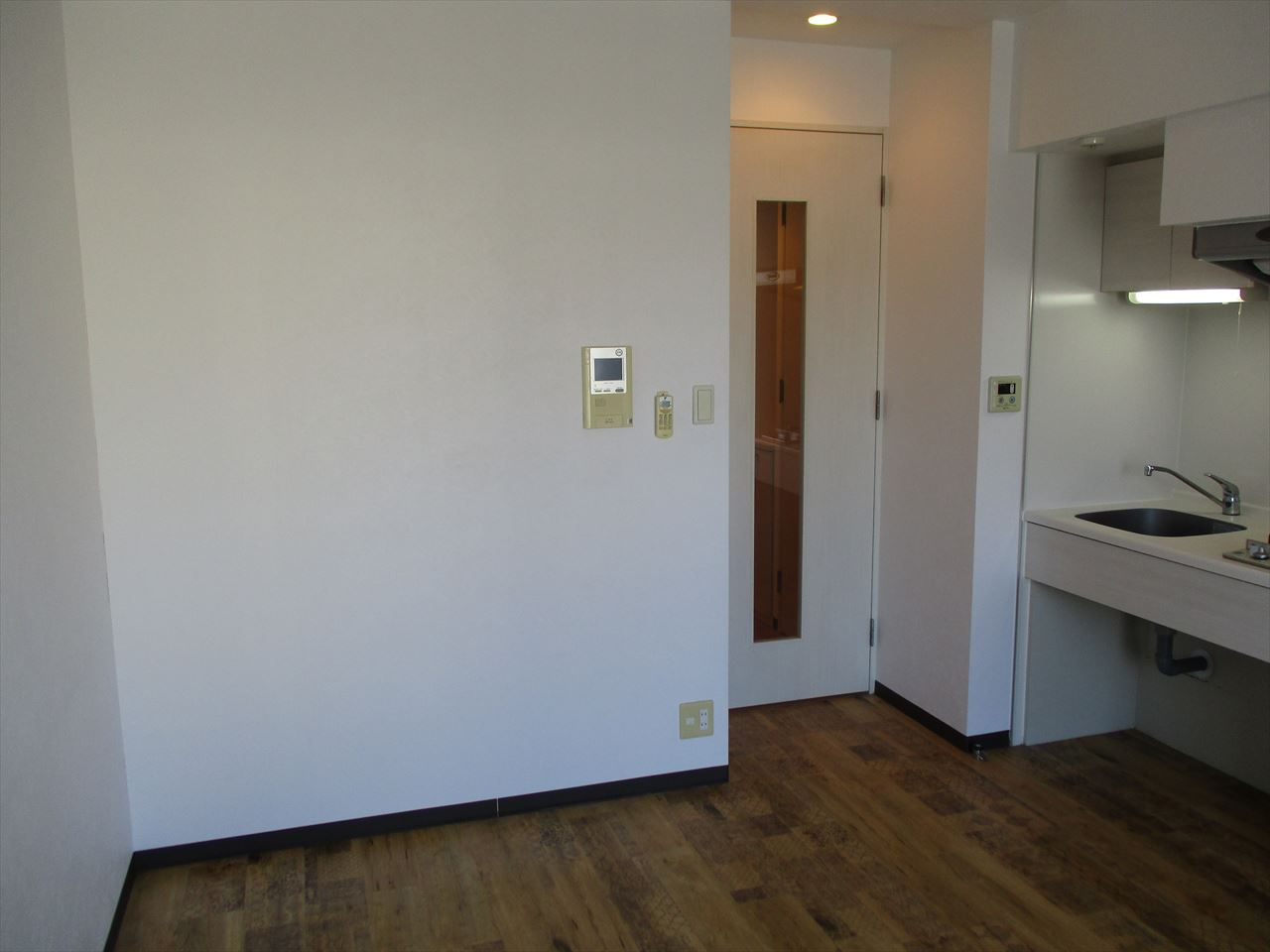 スクエア・アパートメント｜名古屋市の賃貸ならMy賃貸の寝室|スクエア・アパートメント