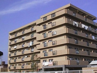 エルソレーユの画像