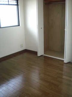 【収納】 | エルソレーユ