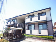 セピアコートの画像