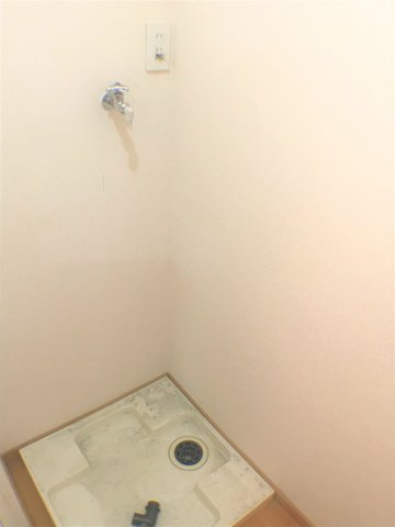 ラ・ヴィータの設備