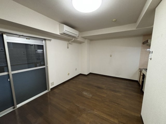 【洋室】 | レジデンス向井