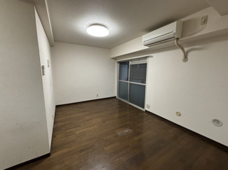 【内装】 | レジデンス向井