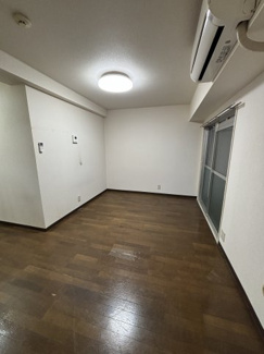 【洋室】 | レジデンス向井