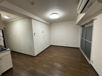 【寝室】 | レジデンス向井