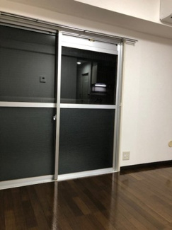 【内装】 | レジデンス向井