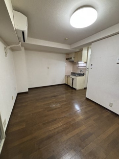 【洋室】 | レジデンス向井