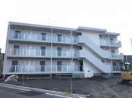 ラメーラ日吉倉の画像