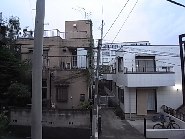【展望】