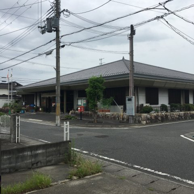 【周辺】 | 大津市今堅田2丁目6-17　中古戸建