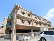 Ａｂビルの画像