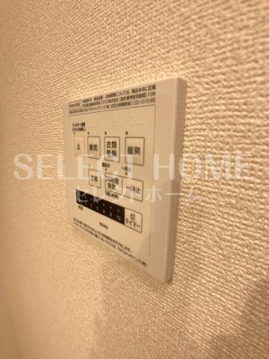  | グリーンシティ竜美K