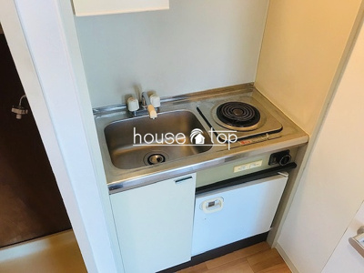 【キッチン】 | ベルトピア西宮Ⅰ