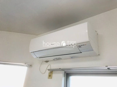 【設備】 | ベルトピア西宮Ⅰ