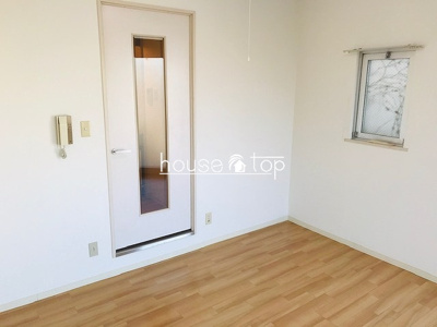 【洋室】 | ベルトピア西宮Ⅰ