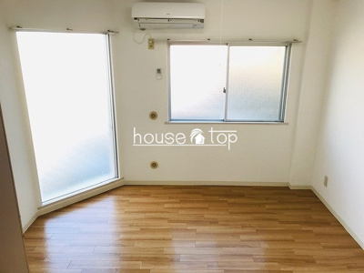 【洋室】 | ベルトピア西宮Ⅰ