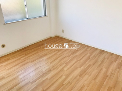 【洋室】 | ベルトピア西宮Ⅰ