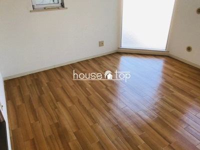 【洋室】 | ベルトピア西宮Ⅰ