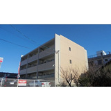 SunState池花の画像