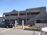 シャルムガーデンＫの画像