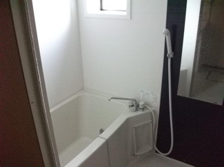 【その他】 | キャッスルハイツC棟