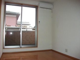 【その他】 | キャッスルハイツC棟