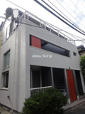 ブランルージュ恵比寿の画像