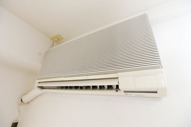 【設備】 | マンションコメット