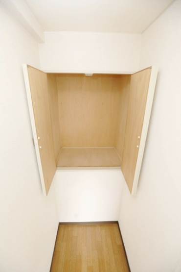 【収納】 | マンションコメット