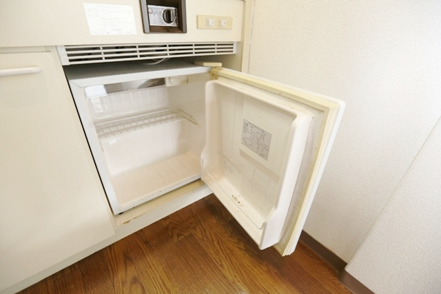 【その他】 | マンションコメット