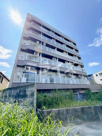 マンションコメットの画像