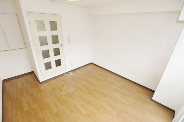 【寝室】 | マンションコメット